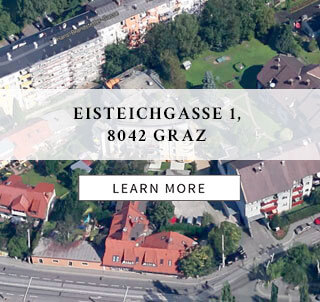 Eisteichgasse 1, 8042 Graz