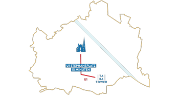 plan-ubahn-taba