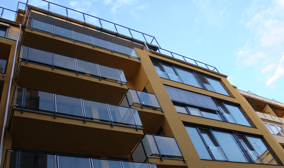 graf-starhemberggasse-2