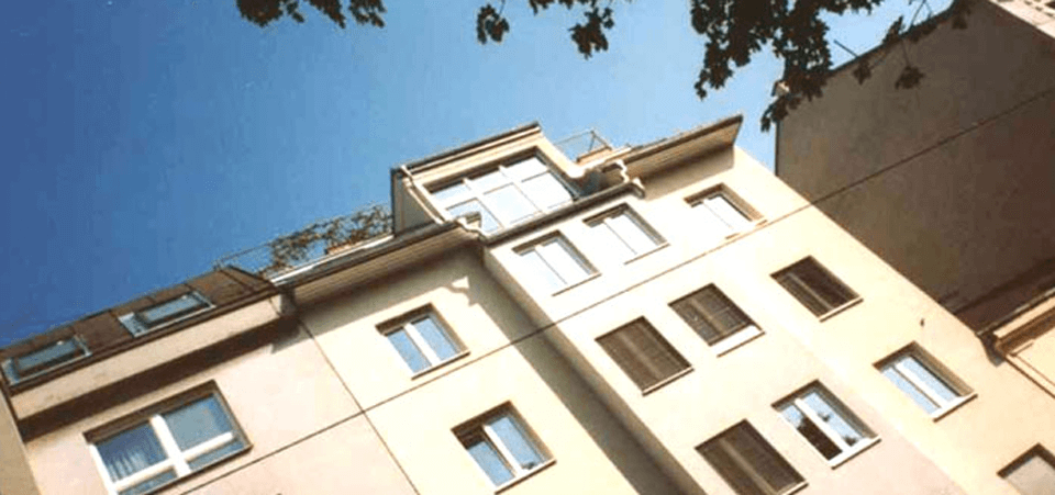 gymnasiumstrasse gymnasiumstrasse
