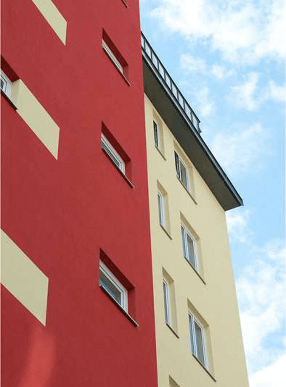 ottakringer-strasse ottakringer-strasse